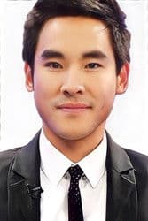 Kris Srepoomseth profile photo