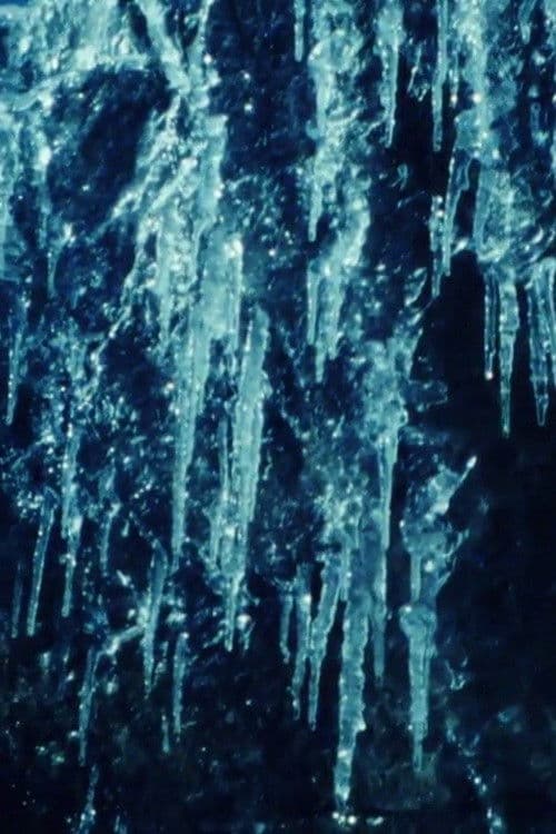 Serpent River poster