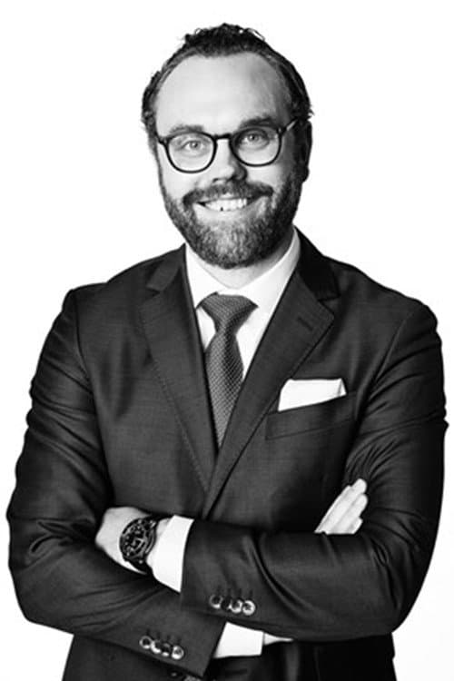 Martin Fröblom profile photo