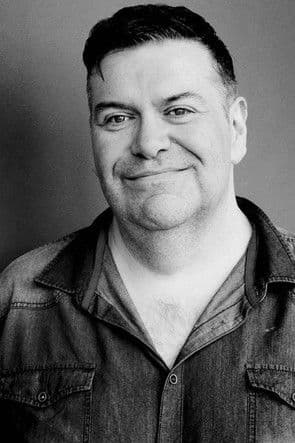 Tom Urie profile photo