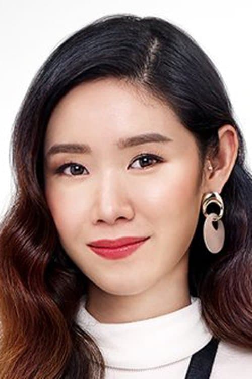 Rinrada Pornsombutsatien profile photo