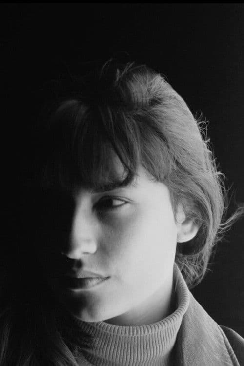 Tatiana Escárate profile photo