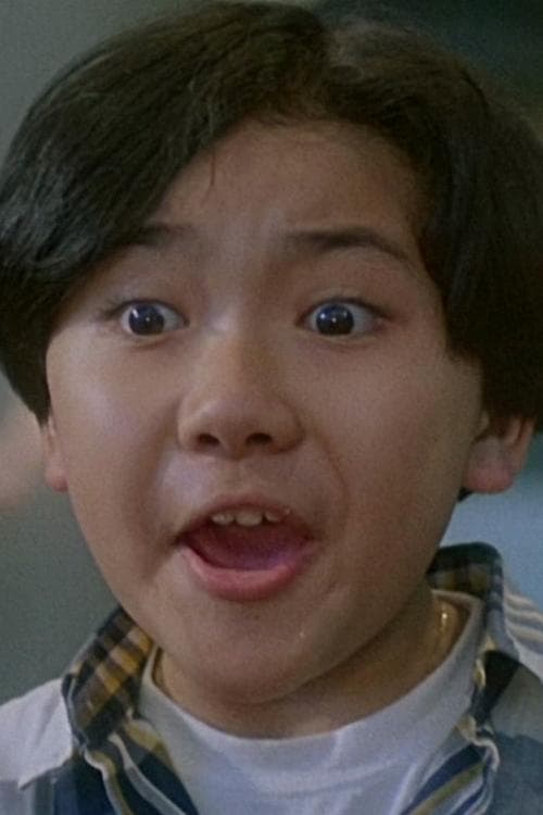 William Chu Wai-Lim profile photo