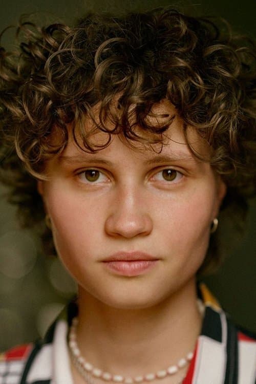 Luna Jordan profile photo