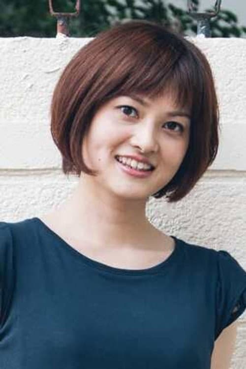 Noriko Ueda profile photo