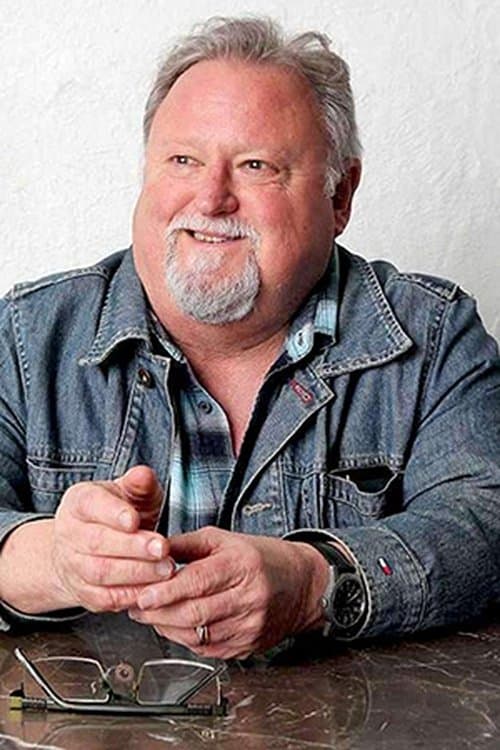 Rutherford Cravens profile photo