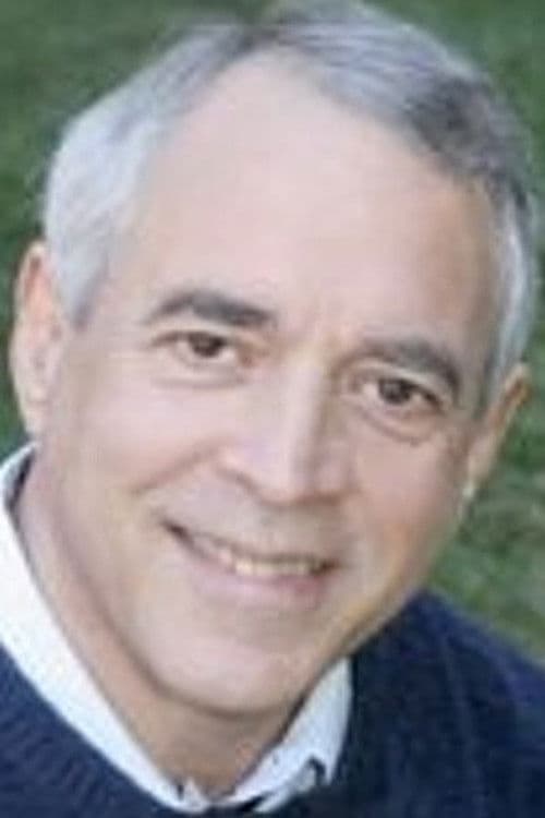 Bill Sardi profile photo