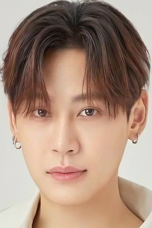 Noppanut Guntachai profile photo