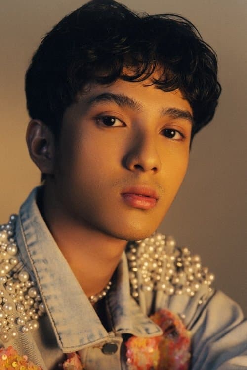 Rafly Altama profile photo