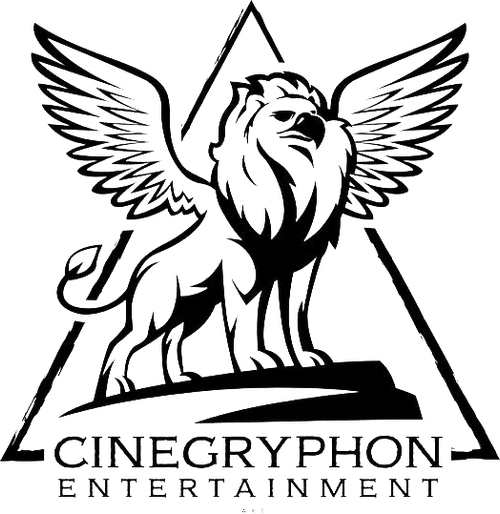 Cinegryphon Entertainment