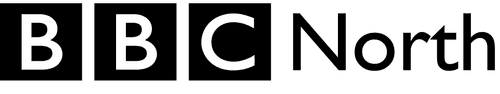 BBC North