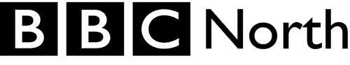 BBC North