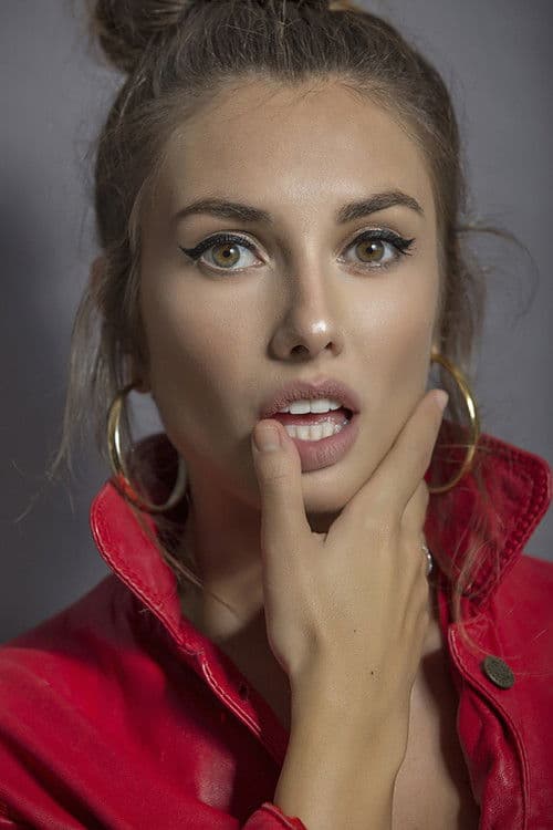 Simona Di Bella profile photo