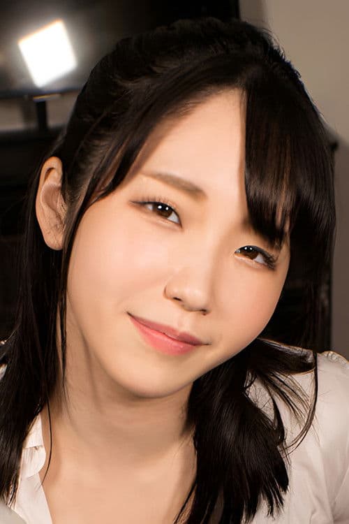 Ayaka Hirosaki profile photo