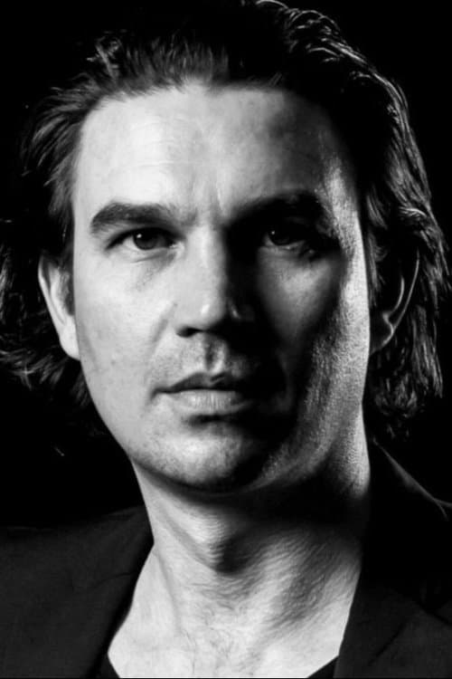 Aaron J. March profile photo