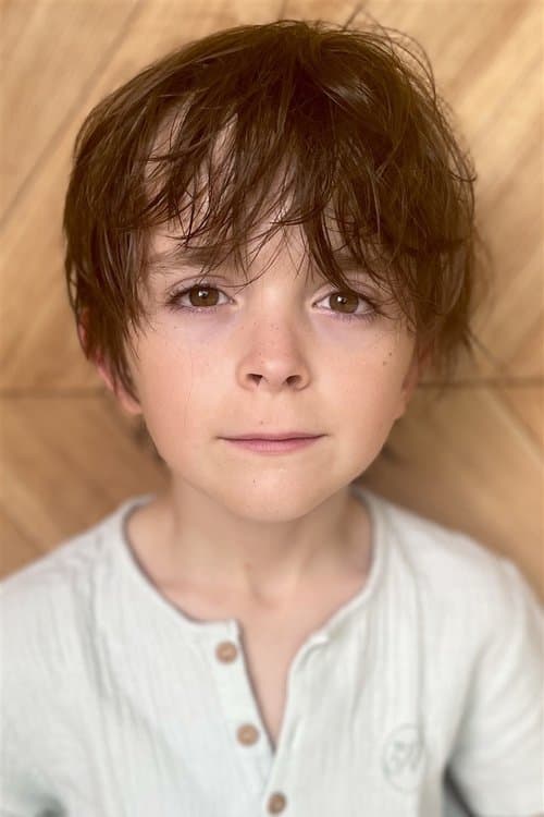 César Botti profile photo