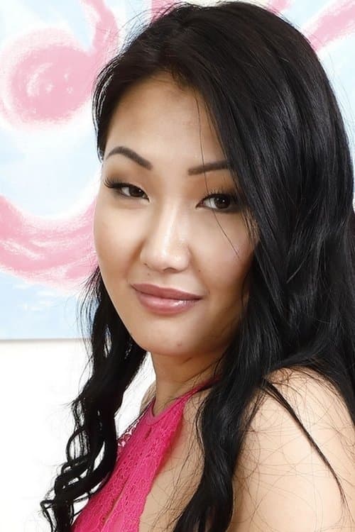 Jade Luv profile photo