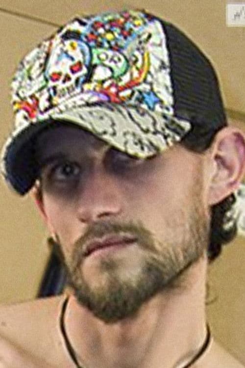 Ryan Jamison profile photo