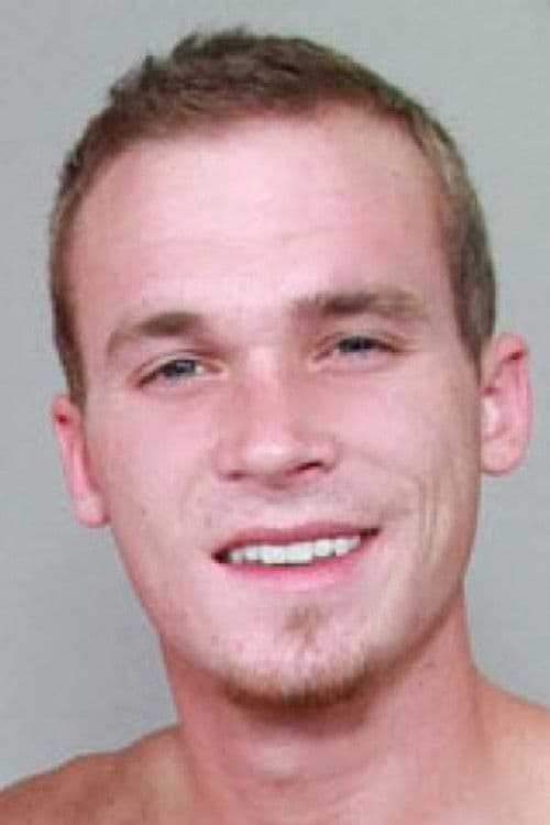 Romeo James profile photo