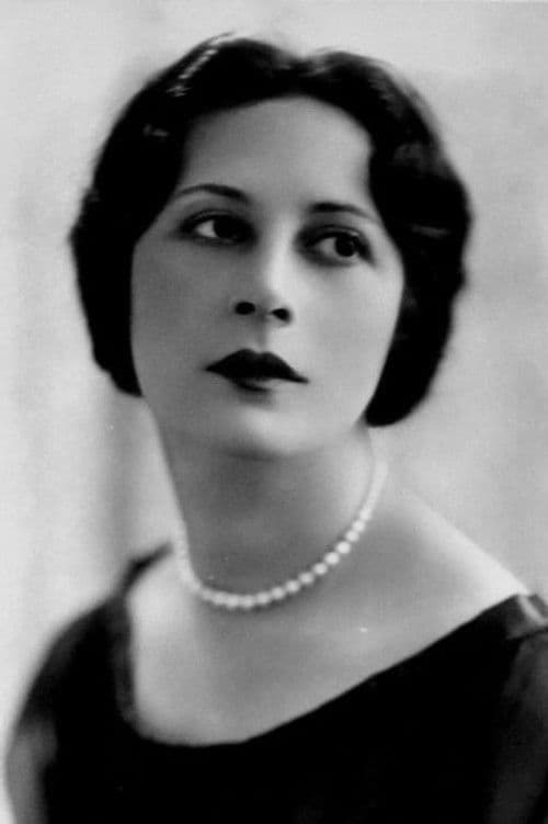 Malvina Longfellow profile photo