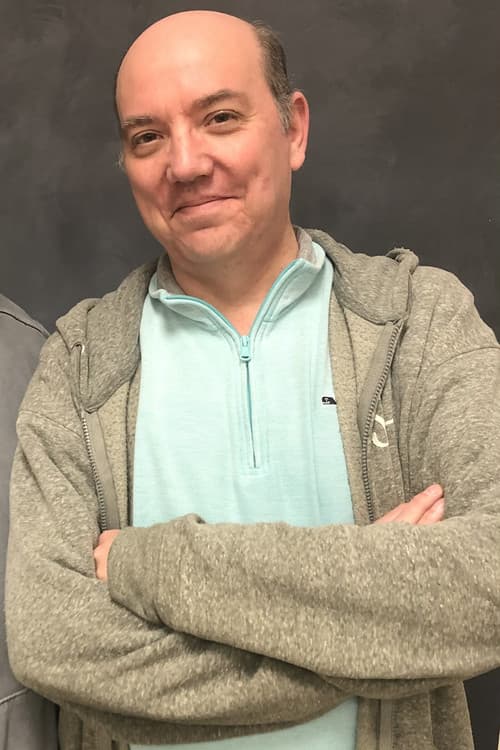 Del Kary profile photo