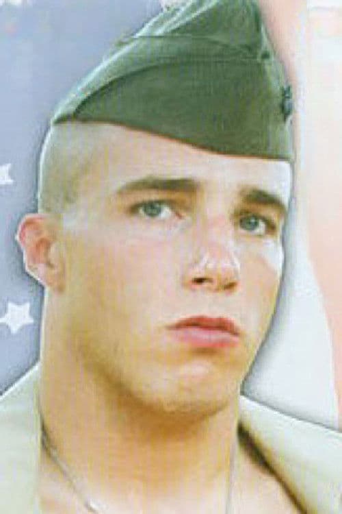 Myles Knox profile photo