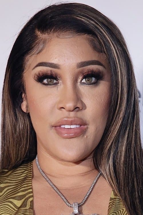 Natalie Nunn profile photo