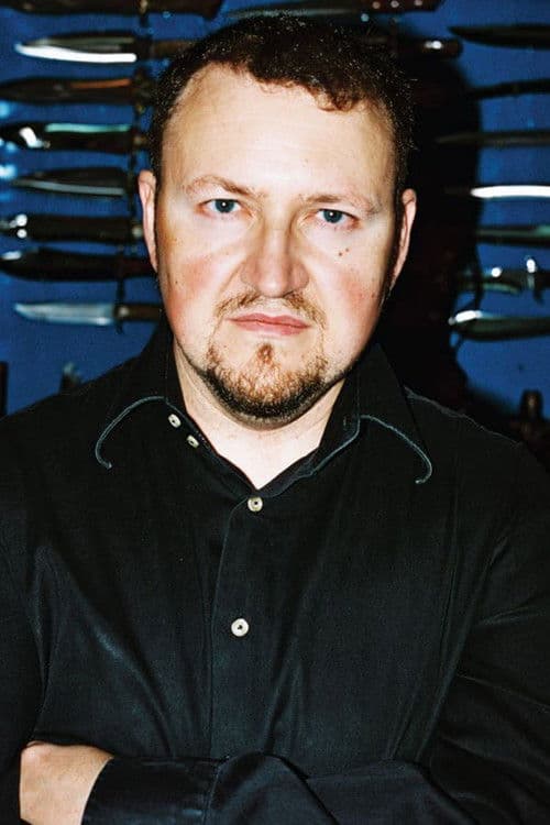 Joan Ripollés Iranzo profile photo