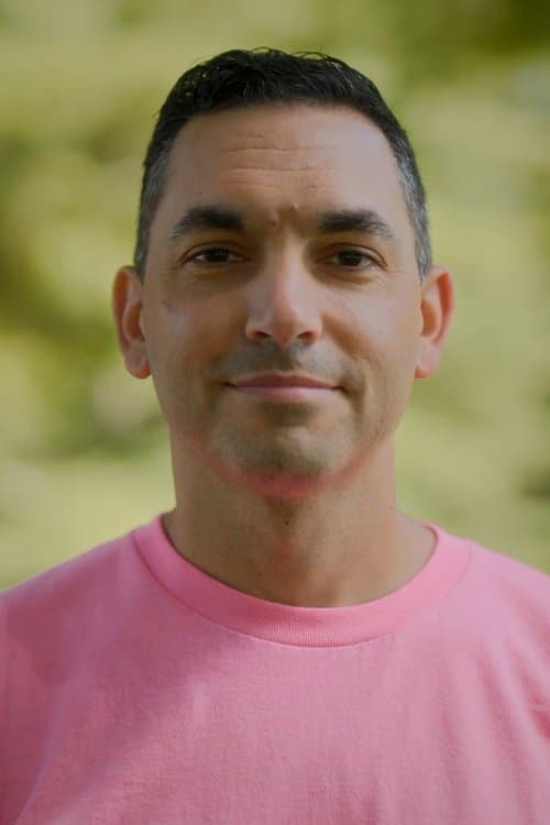 Alexander Monelli profile photo