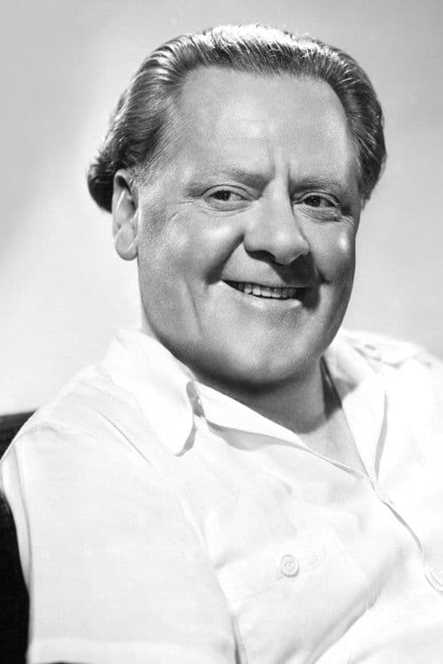 Joe Yule profile photo