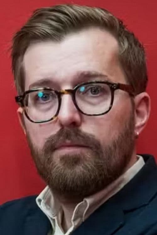 Rasmus Bruun profile photo