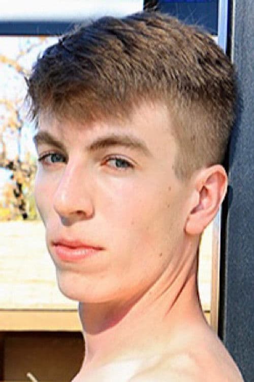 Quinn Williams profile photo