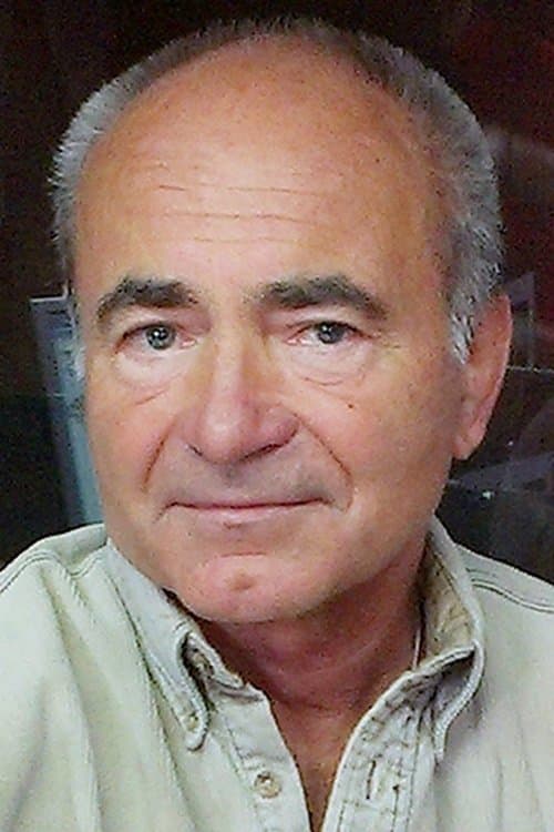 Jaromír Janeček profile photo