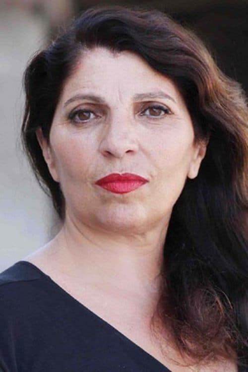 Lucia Sardo profile photo