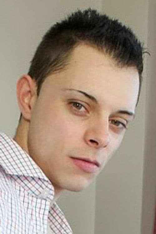 Simeon Fletcher profile photo