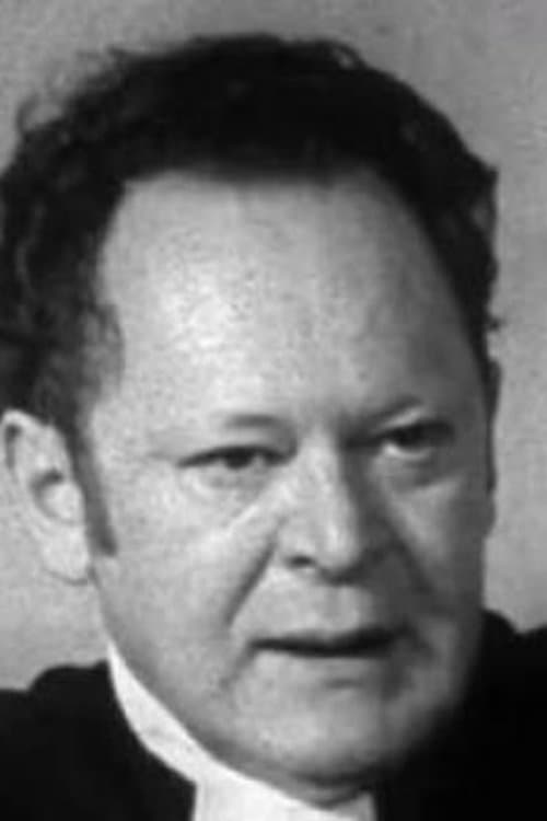 Marcel Imhoff profile photo