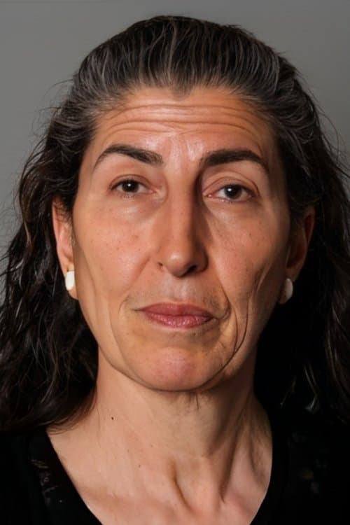 Şükran Çağman profile photo