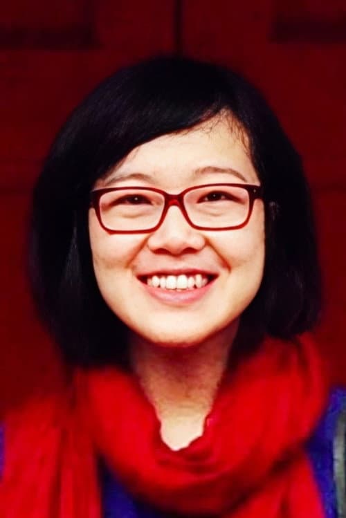 Yili Li profile photo
