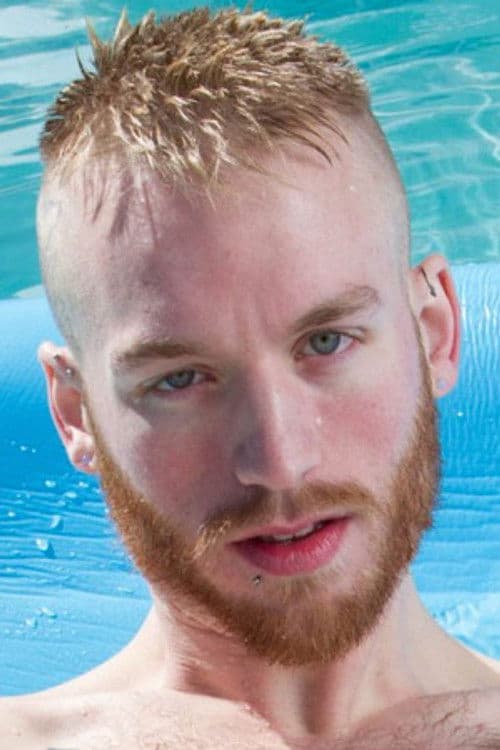 Declan Moore profile photo