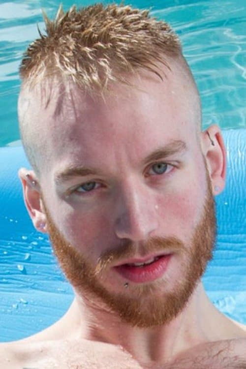 Declan Moore profile photo