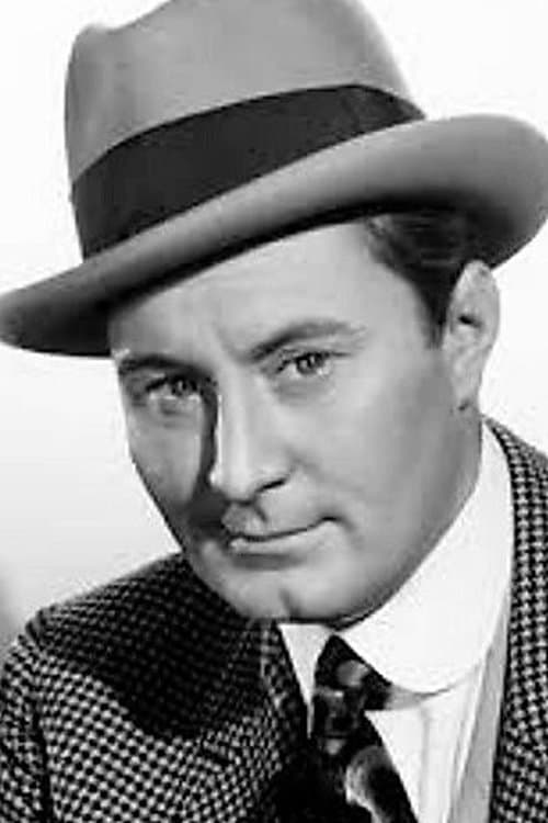 Patrick O'Moore profile photo