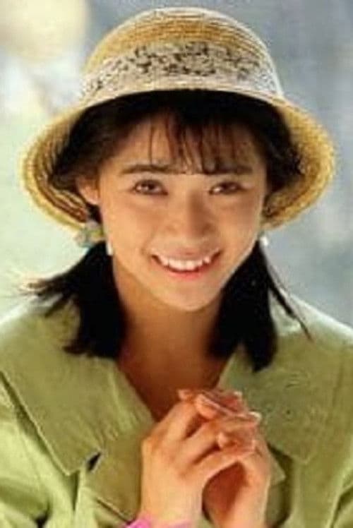 Marie Sawaki profile photo