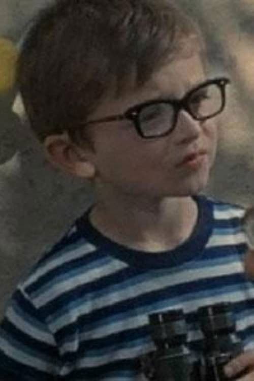 Gera Leemans profile photo