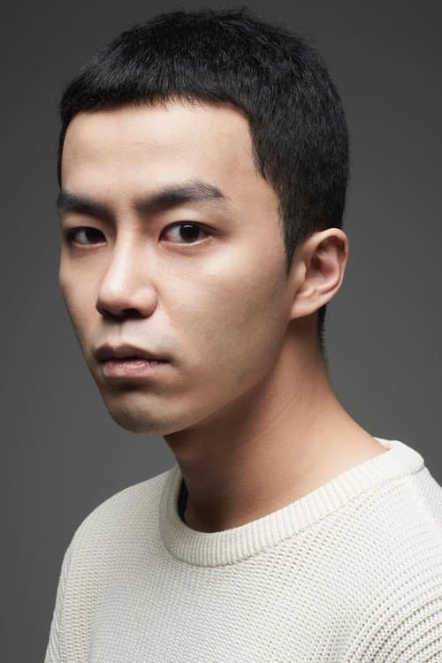 Bae Ji-hoon profile photo