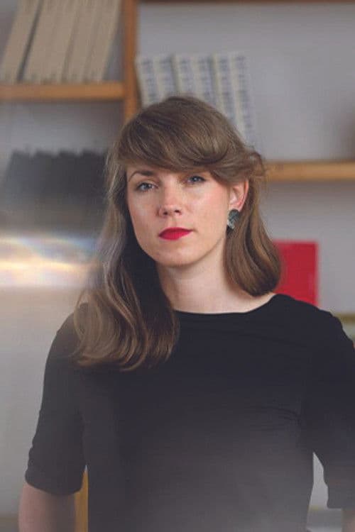 Andra Silapētere profile photo