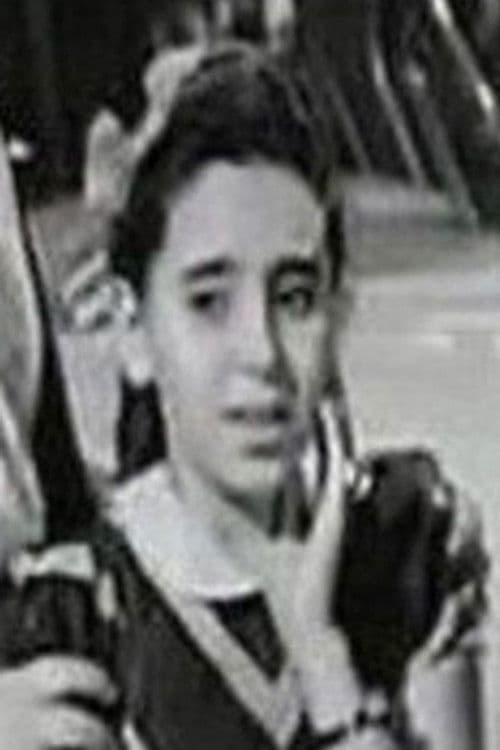 ميرفت عزو profile photo