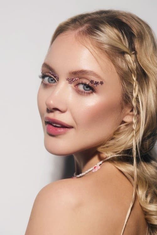 Alexandra Tulinova profile photo