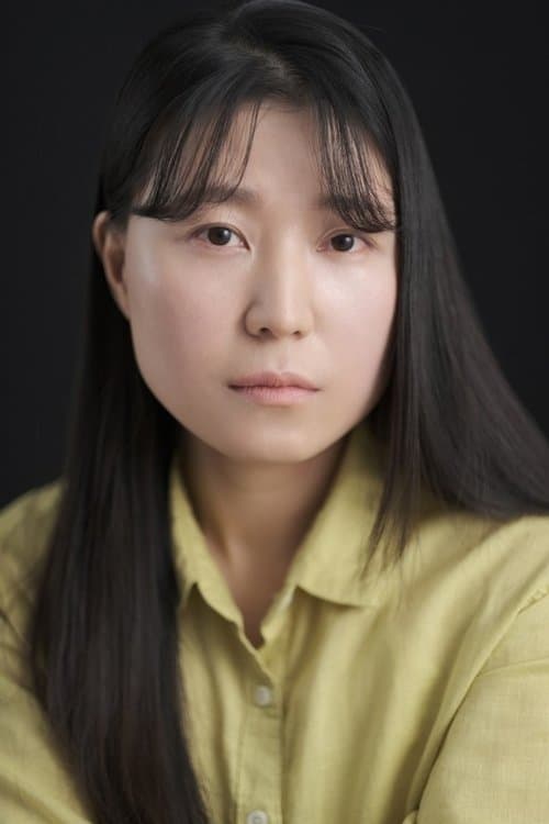 Kim Ji-min profile photo