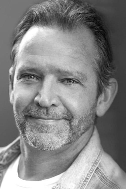 Dan Moriarty profile photo