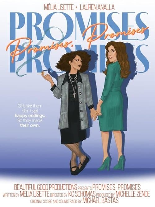 Promises, Promises